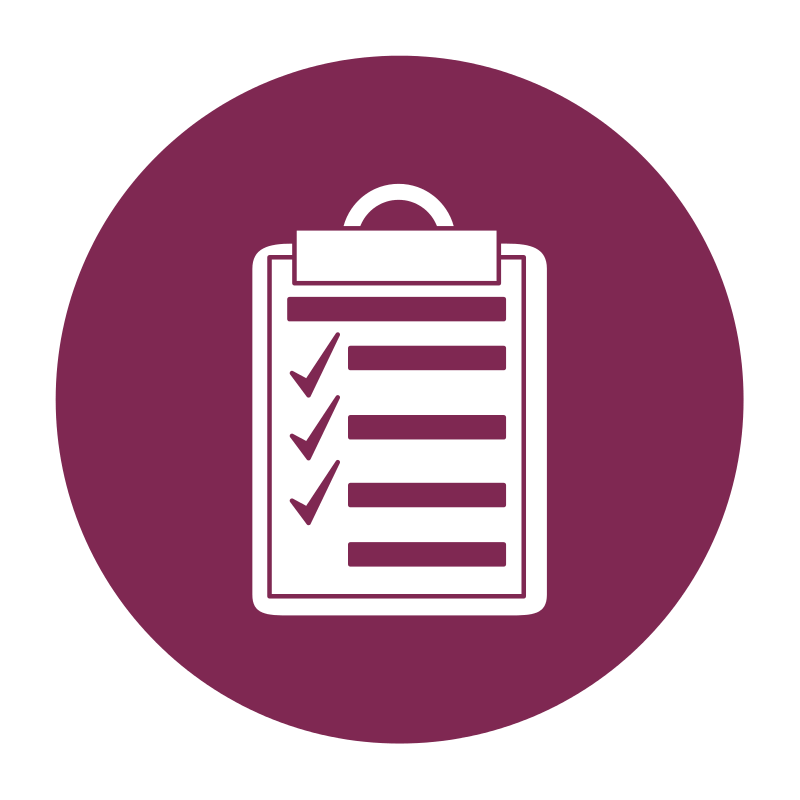 Intake Forms - Deika King Naturopath