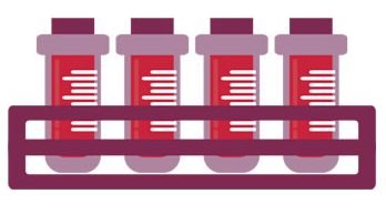 Our Tools - Lab Testing