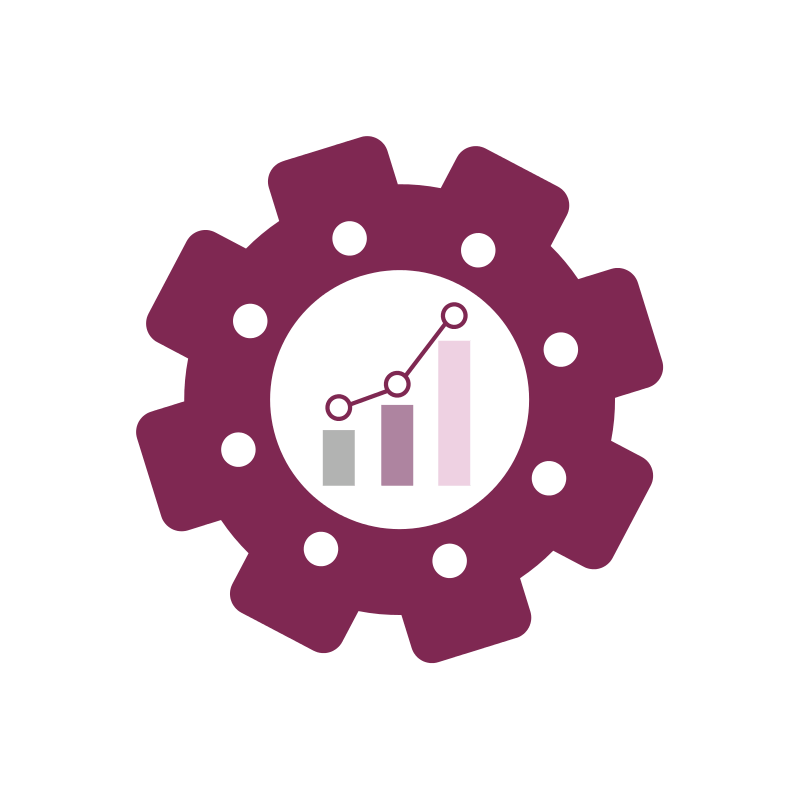 Our Process - Deika King Naturopath