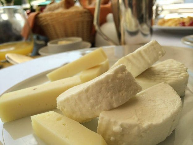 Need Help Going Dairy-free? Here are 6 Great Substitutes Need Help Going Dairy-free? Here are 6 Great Substitutes