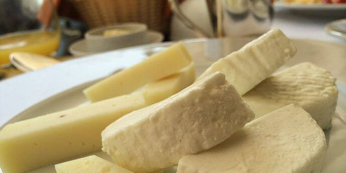 Need Help Going Dairy-free? Here are 6 Great Substitutes Need Help Going Dairy-free? Here are 6 Great Substitutes