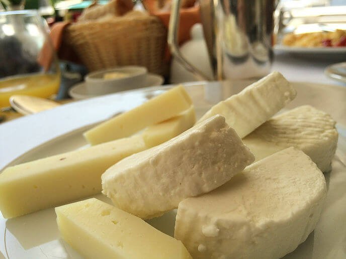 Need Help Going Dairy-free? Here are 6 Great Substitutes Need Help Going Dairy-free? Here are 6 Great Substitutes