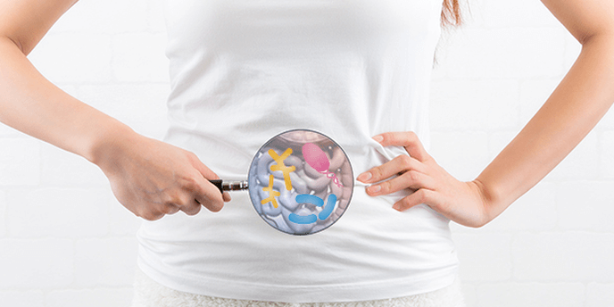 How Do I Know if I Have Leaky Gut? How Do I Know if I Have Leaky Gut?
