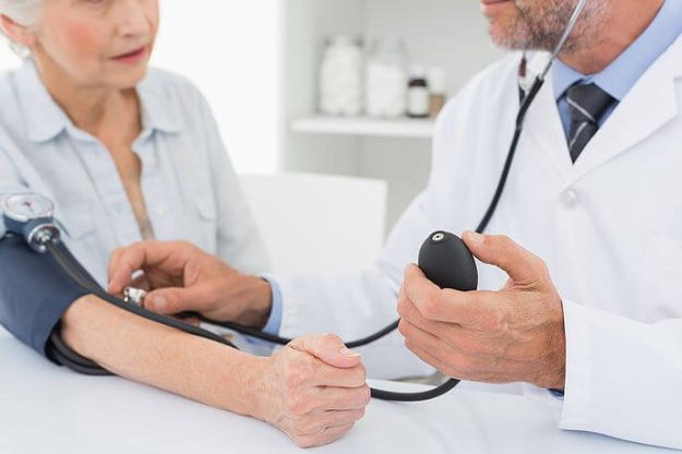 Which Foods Can Help With Blood Pressure? Which Foods Can Help With Blood Pressure?