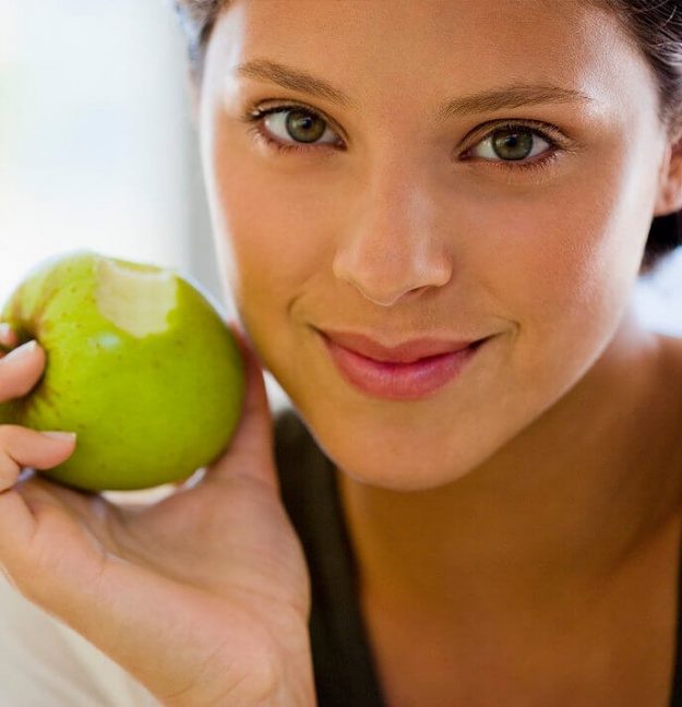 What is the Satiety Index? What is the Satiety Index?