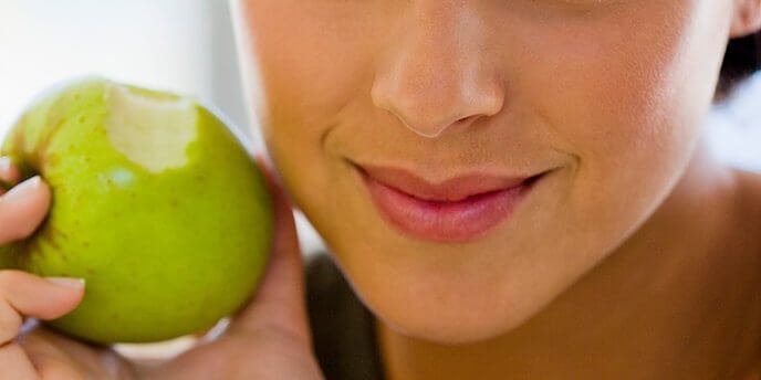 What is the Satiety Index?