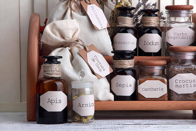 I’m Sick. What Can I Do (Naturally)? I'm Sick. What Can I Do (Naturally)?