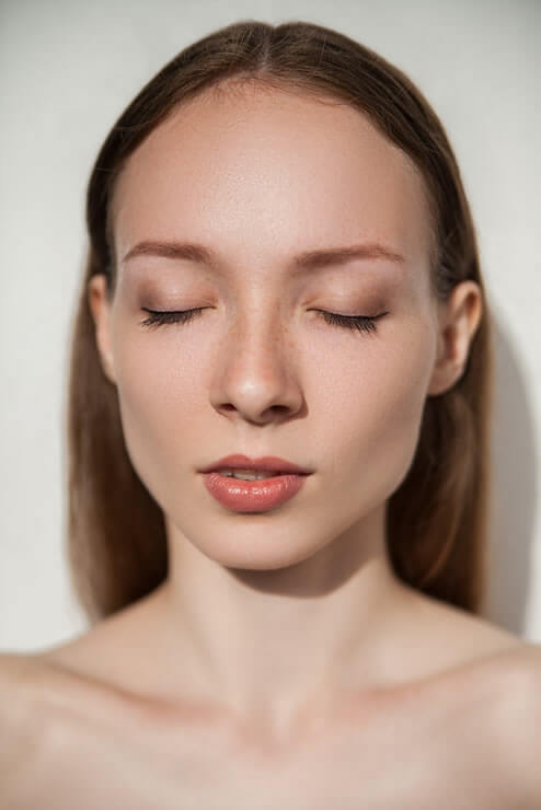 What to Eat for Healthy Skin What to Eat for Healthy Skin