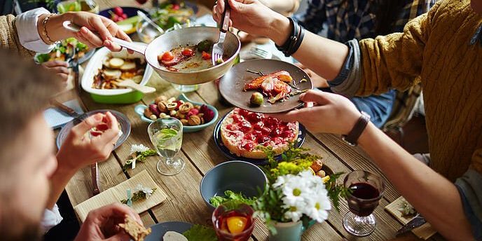 Intermittent Fasting 101: What is it and will it help me lose weight? Intermittent Fasting 101: What is it and will it help me lose weight?