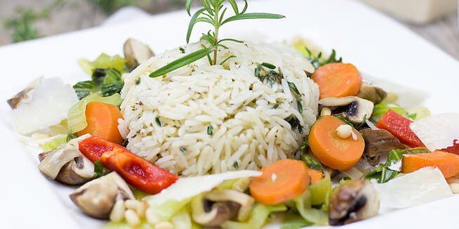Low Carb Diet 101 Low Carb Diet 101