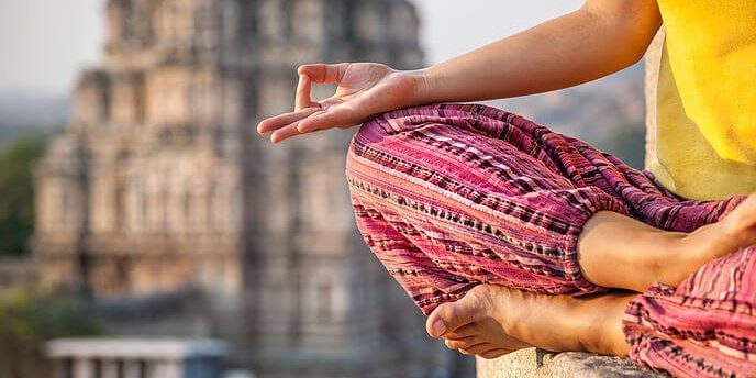 Creating a Mindset for Health Creating a Mindset for Health