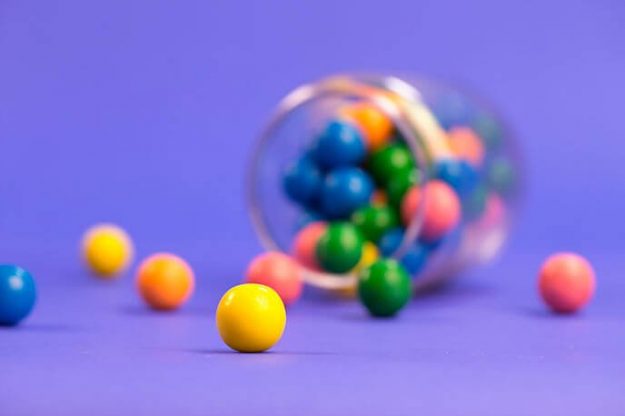 Thickeners – What You Need to Know Thickeners - What You Need to Know