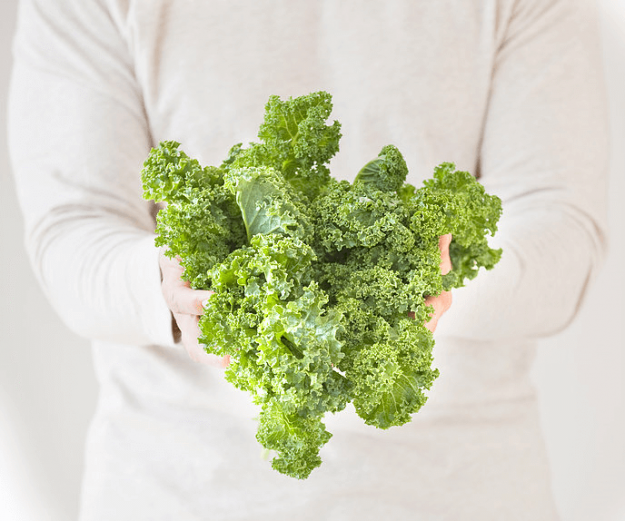 What Makes Broccoli and Kale Superfoods? What Makes Broccoli and Kale Superfoods?