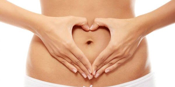 What to do About Leaky Gut