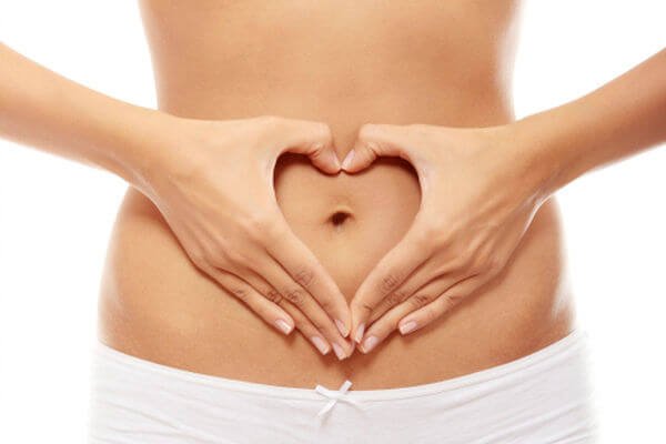 What to do About Leaky Gut