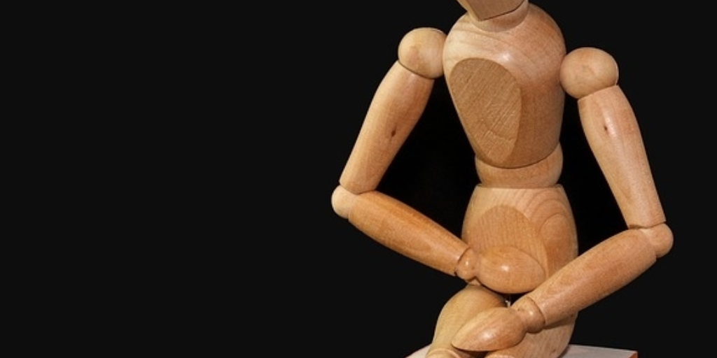 All in One No Text Body Model