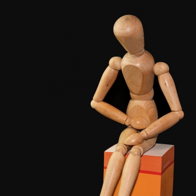 All in One No Text Body Model