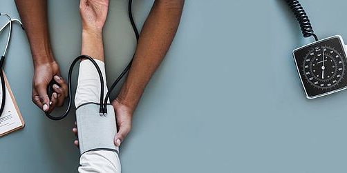 10 Reasons Men Need To Address Their Stress Levels 10 Reasons Men Need To Address Their Stress Levels
