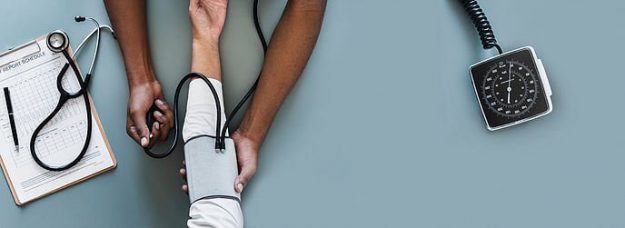 10 Reasons Men Need To Address Their Stress Levels 10 Reasons Men Need To Address Their Stress Levels