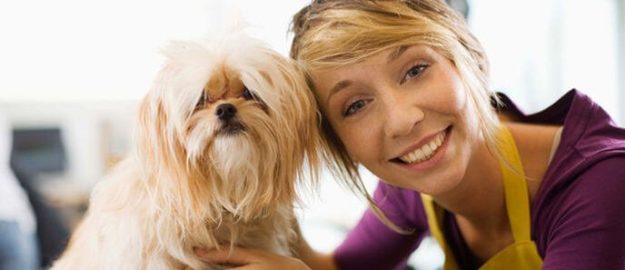 6 Ways To Improve Quality Of Life During Stressful Times 6 Ways To Improve Quality Of Life During Stressful Times