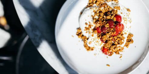 Pros and Cons of Elimination Diets