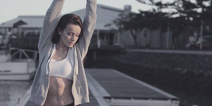 Stress Reduction Techniques for Women Stress Reduction Techniques for Women