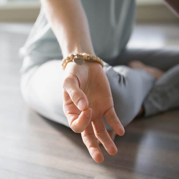 10 Ways to Improve the Care of Yourself 10 Ways to Improve the Care of Yourself