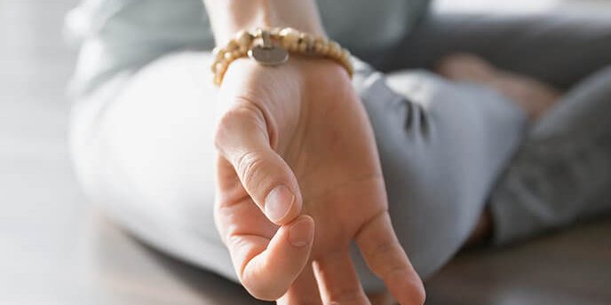 10 Ways to Improve the Care of Yourself 10 Ways to Improve the Care of Yourself