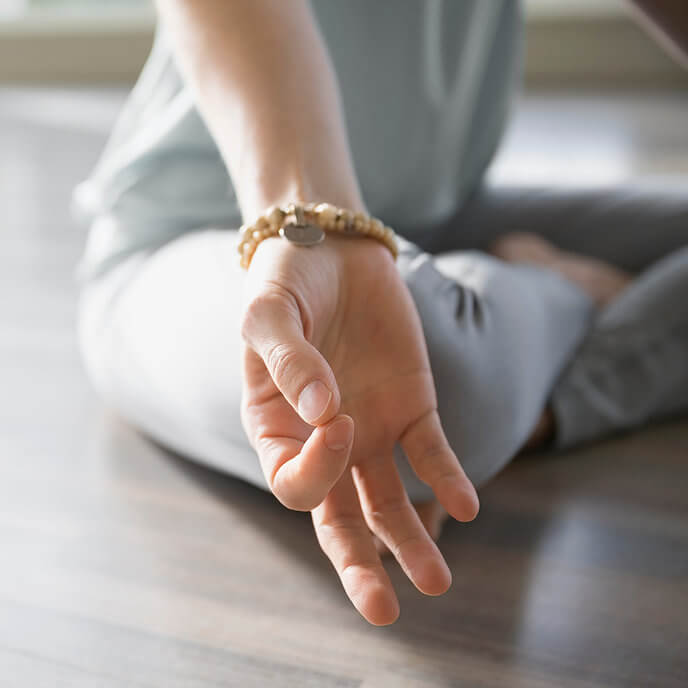 10 Ways to Improve the Care of Yourself 10 Ways to Improve the Care of Yourself