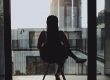 5 Effective and Healthy Ways to Deal with Loneliness