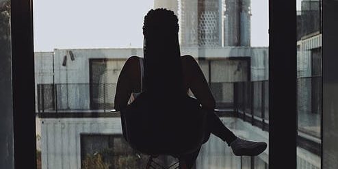 5 Effective and Healthy Ways to Deal with Loneliness 5 Effective and Healthy Ways to Deal with Loneliness