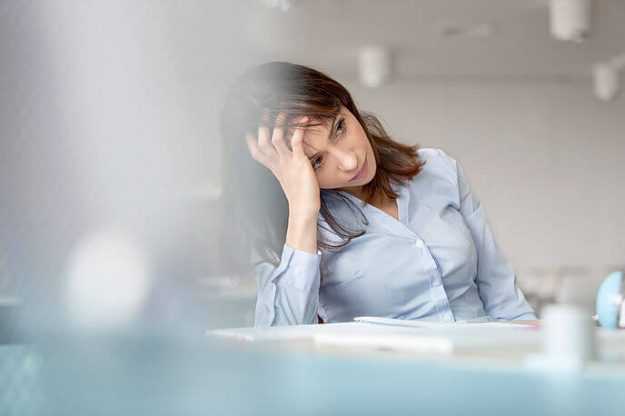 Stress and Memory Issues Stress and Memory Issues