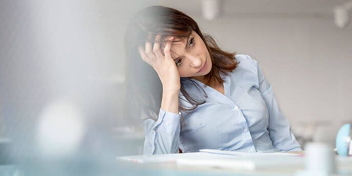 Stress and Memory Issues Stress and Memory Issues