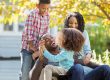 4 Steps to Cultivating Your Own Wellness