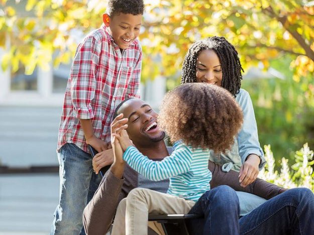 4 Steps to Cultivating Your Own Wellness 4 Steps to Cultivating Your Own Wellness