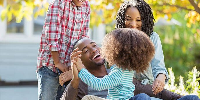4 Steps to Cultivating Your Own Wellness 4 Steps to Cultivating Your Own Wellness