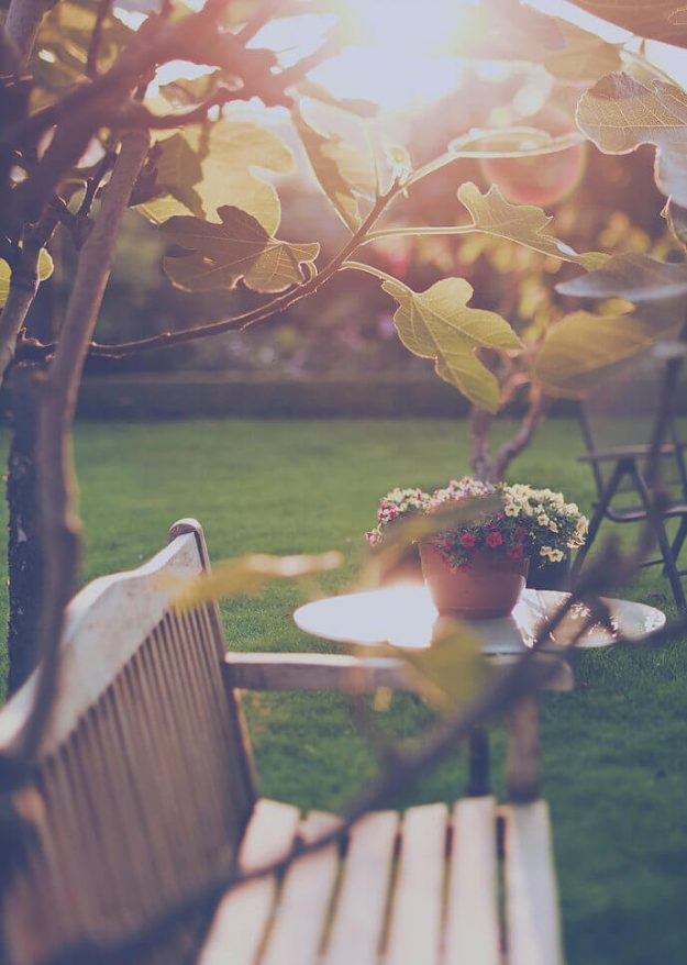 Relaxation: The Ultimate Relief For Your Hectic Life Relaxation: The Ultimate Relief For Your Hectic Life