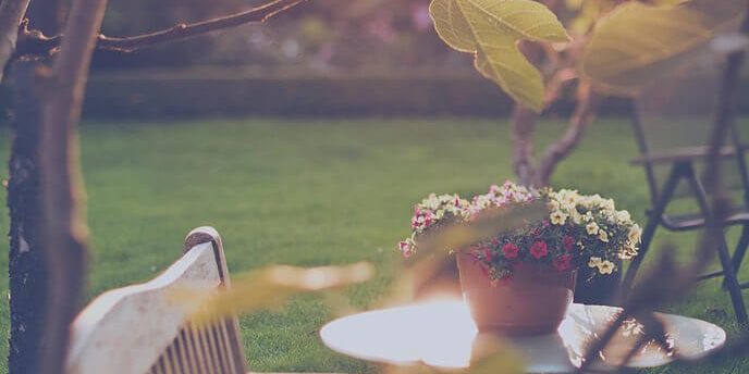 Relaxation: The Ultimate Relief For Your Hectic Life Relaxation: The Ultimate Relief For Your Hectic Life