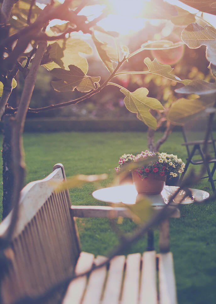Relaxation: The Ultimate Relief For Your Hectic Life Relaxation: The Ultimate Relief For Your Hectic Life