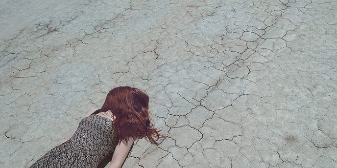 The Catastrophic Consequences of Stuffing Emotions The Catastrophic Consequences of Stuffing Emotions