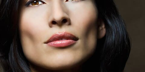 5 Tips To Dealing With Dry Skin 5 Tips To Dealing With Dry Skin