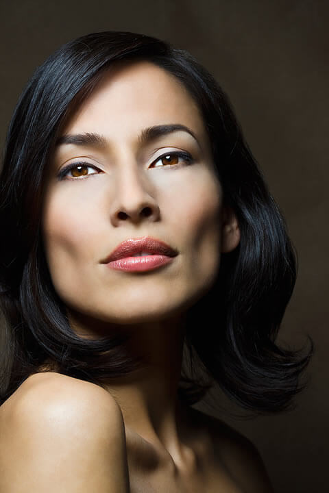 5 Tips To Dealing With Dry Skin 5 Tips To Dealing With Dry Skin