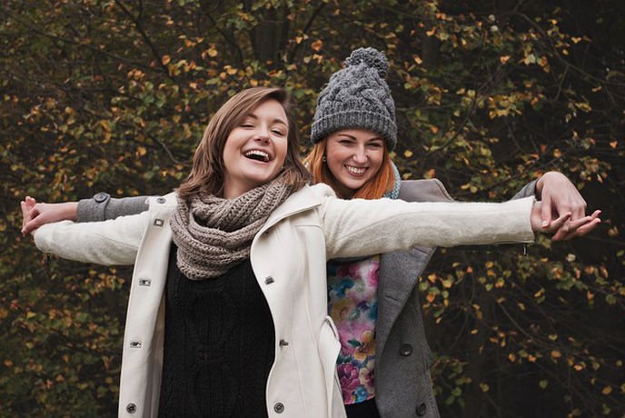 10 Reasons Women Need to Address Their Stress Levels