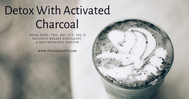 Activated Charcoal2