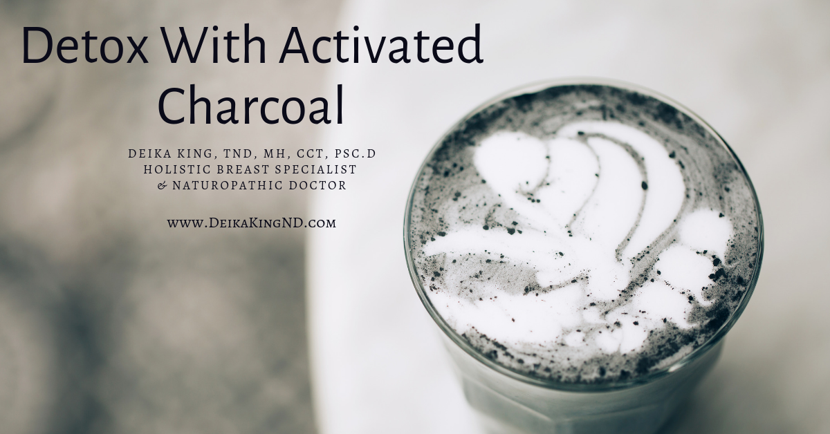 Activated Charcoal2